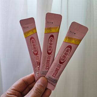 나르귀여워님이 올린 리뷰 사진 3