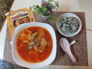 jeeun2da님이 올린 리뷰 사진 1