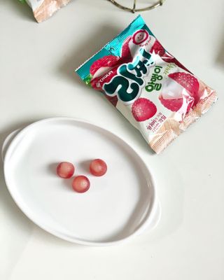 체리님이 올린 리뷰 사진 2