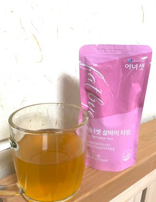 학생님이 올린 리뷰 사진 3