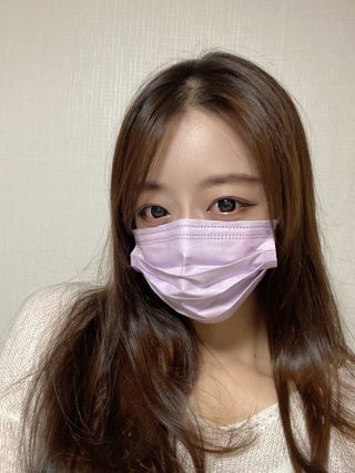 쿵쿵아잉님이 올린 리뷰 사진 4