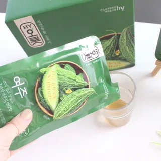 코코츄님이 올린 리뷰 사진 4