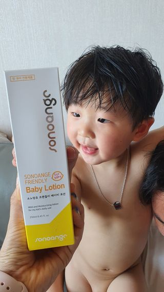 zzingzzingmom86님이 올린 리뷰 사진 1