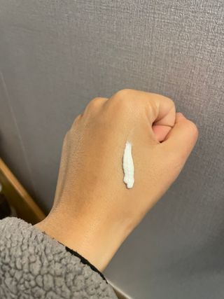ell12님이 올린 리뷰 사진 1