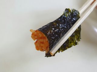 김도영님이 올린 리뷰 사진 4