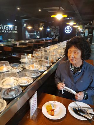 하노이코알라님이 올린 리뷰 사진 3