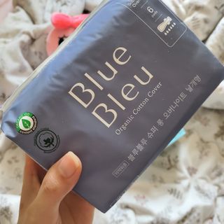 레몬라벤더님이 올린 리뷰 사진 2