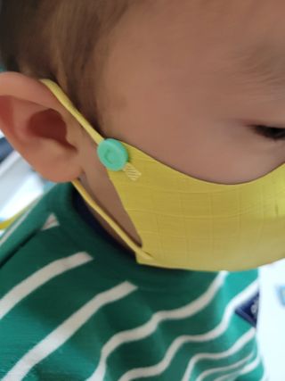 코린이님이 올린 리뷰 사진 4