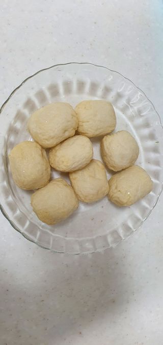 2쭈니맘님이 올린 리뷰 사진 3