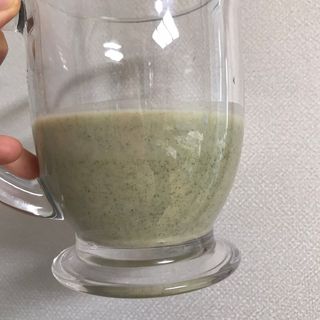 화요일님이 올린 리뷰 사진 4