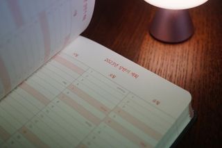 je님이 올린 리뷰 사진 1