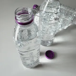몽베스트 [MONTBEST]위드어스 500mL 20병 — 5점을 준 리뷰어가 2022년 9월 올린 사용 사진