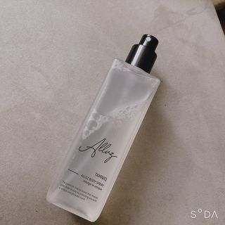 조약돌님이 올린 리뷰 사진 3