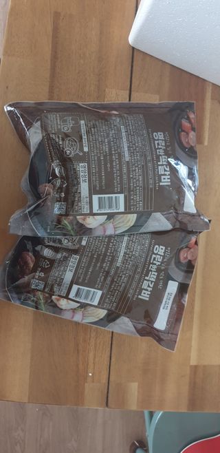 우동한그릇님이 올린 리뷰 사진 3