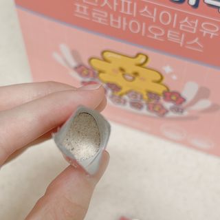 reciewham님이 올린 리뷰 사진 3