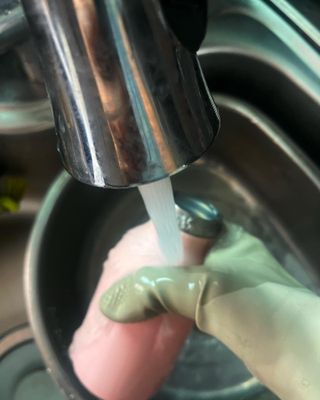 갱이님이 올린 리뷰 사진 1