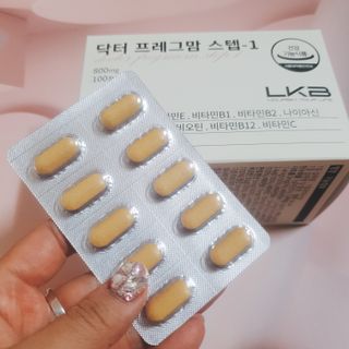 미진냥님이 올린 리뷰 사진 1