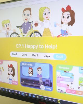 꿀아영님이 올린 리뷰 사진 4