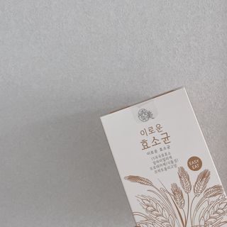 check2님이 올린 리뷰 사진 1