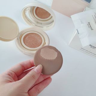 효니스타일님이 올린 리뷰 사진 3