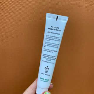 요거트댈님이 올린 리뷰 사진 3