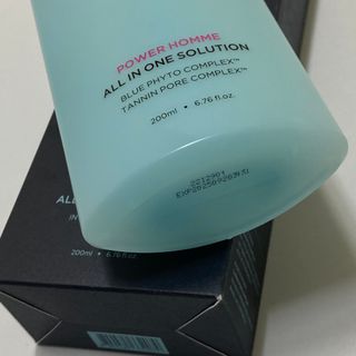 혀언님이 올린 리뷰 사진 3