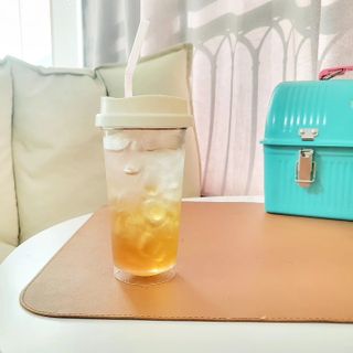 세일러묵님이 올린 리뷰 사진 2