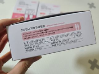 쩡님이 올린 리뷰 사진 3