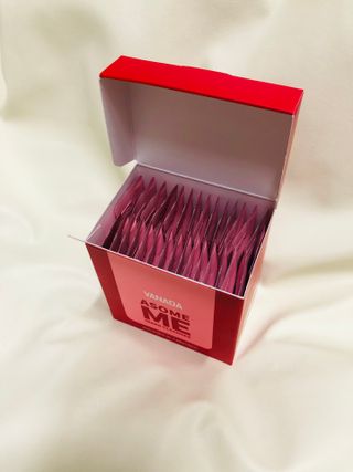뱁새♥︎님이 올린 리뷰 사진 2