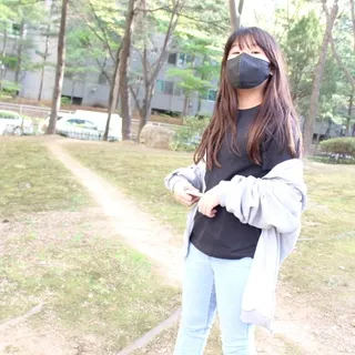 알럽은서님이 올린 리뷰 사진 3