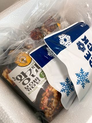 상큼이님이 올린 리뷰 사진 3