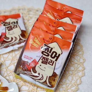joanna님이 올린 리뷰 사진 4