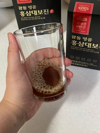 푸파리뷰님이 올린 리뷰 사진 4