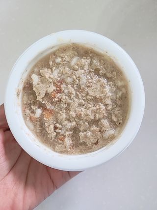 윤세둥이님이 올린 리뷰 사진 2