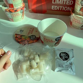 doramg님이 올린 리뷰 사진 2