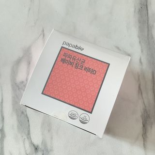 노나나님이 올린 리뷰 사진 3