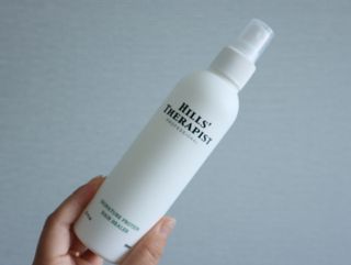 송린깡님이 올린 리뷰 사진 3