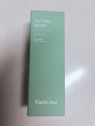 닉네임없음님이 올린 리뷰 사진 2