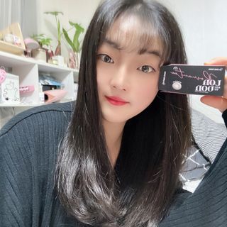 아영임님이 올린 리뷰 사진 1
