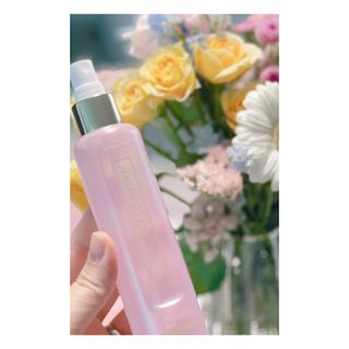 멈칫(MUMCHIT) 멈칫 마젠타레이디 기획 set — 4점을 준 리뷰어가 2022년 4월 올린 사용 사진