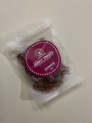 다희님이 올린 리뷰 사진 1