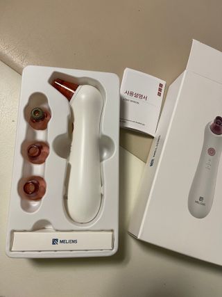 VentyHwang님이 올린 리뷰 사진 1