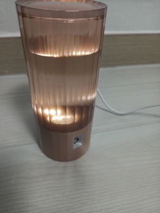 새돌댕댕님이 올린 리뷰 사진 1