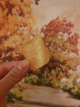 Koo님이 올린 리뷰 사진 3