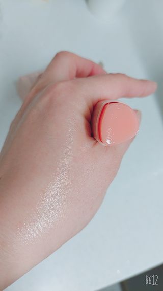 클로이는여행중님이 올린 리뷰 사진 3