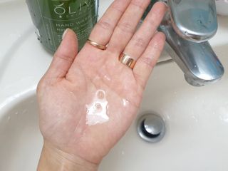 사막여우님이 올린 리뷰 사진 4