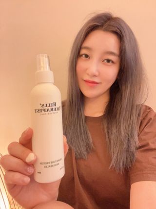 조아해1128님이 올린 리뷰 사진 4