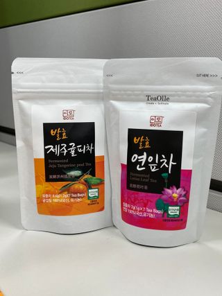 스텔라윤님이 올린 리뷰 사진 1