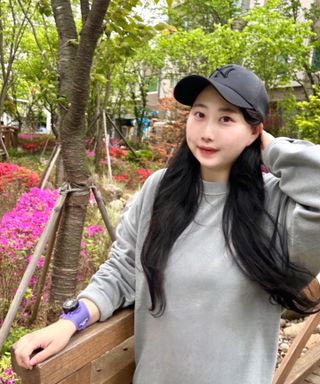 햇님님이 올린 리뷰 사진 3