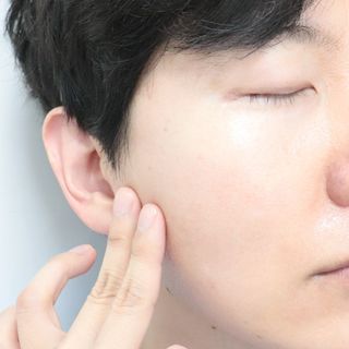 오코리타님이 올린 리뷰 사진 3